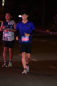 BIB: 
                            <button type="button" onclick="openModal(24358674)" class="btn btn-primary btn-sm float-right btn-popup" data-toggle="modal" data-target=".modal-high-quality">
                        <i class="fas fa-shopping-cart"></i> Add to Cart
                    </button>
                                            <button type="button" onclick="isThisMe(24358674, true)" class="btn btn-success btn-sm float-right btn-popup btn-isme hidden" data-toggle="tooltip" data-placement="bottom" title="นี่คือรูปของคุณใช่ไหม คลิกที่นี่เพื่อเอาเข้าอัลบั้ม">
                        <i class="fas fa-plus"></i> Add to album
                    </button>
                    <button type="button" onclick="isThisMe(24358674, false)" class="btn btn-warning btn-sm float-right btn-popup btn-isnotme hidden">
                        <i class="fas fa-ban"></i> Remove from album
                    </button>